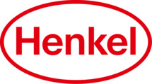 Logo Henkel Switzerland Operations AG