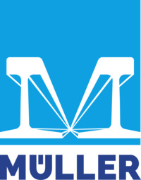 Müller Frauenfeld AG