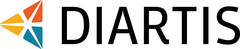 Logo Diartis AG
