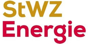 Logo StWZ Energie AG