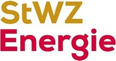 Logo StWZ Energie AG