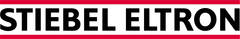 Logo STIEBEL ELTRON AG