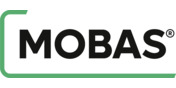Logo MOBAS AG