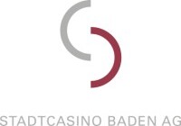 Stadtcasino Baden AG