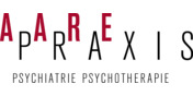 Logo Aare Praxis