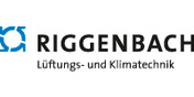 Logo Riggenbach AG