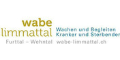 Logo Verein wabe Limmattal - Furttal - Wehntal