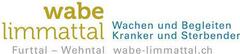Logo Verein wabe Limmattal - Furttal - Wehntal