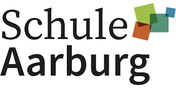 Logo Schule Aarburg