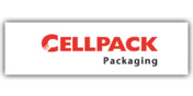 Logo Cellpack AG