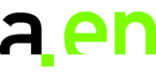 Logo Aare Energie AG