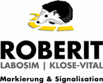 Logo Roberit AG