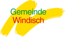 Logo Gemeinde Windisch