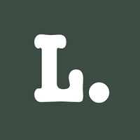 Schweizerisches Nationalmuseum