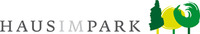 HAUS IM PARK AG