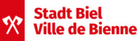 Stadt Biel / Ville de Bienne