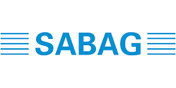 Logo SABAG Biel/Bienne