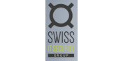 Logo Swiss IT Security AG