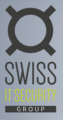 Logo Swiss IT Security AG