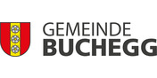 Logo Gemeindeverwaltung Buchegg