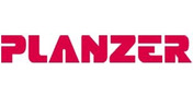 Logo Planzer Transport AG