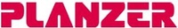 Planzer Transport AG
