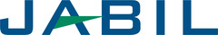 Logo Jabil Switzerland Manufacturing GmbH