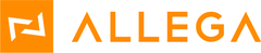 Logo Allega GmbH