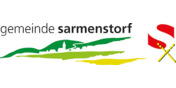 Logo Gemeindekanzlei Sarmenstorf