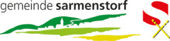 Logo Gemeindekanzlei Sarmenstorf