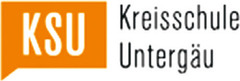 Logo Schulhaus Thalacker