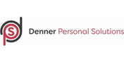 Logo DPS Denner Personal Solutions