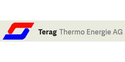 Logo Terag Thermo-Energie AG