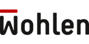 Logo Gemeindeverwaltung Wohlen