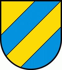 Gemeinde Gränichen