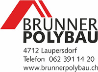 Brunner Polybau GmbH