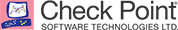 Logo Check Point Software Technologies (Switzerland) AG
