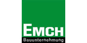 Emch AG