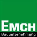 Logo Emch AG