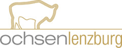 Logo Hotel & Restaurant Ochsen AG