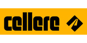 Logo Cellere Bau AG