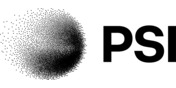 Logo Paul Scherrer Institut