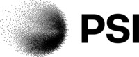 Paul Scherrer Institut