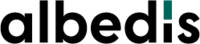 ALBEDIS