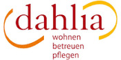 dahlia oberaargau ag
