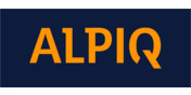 Logo Alpiq AG