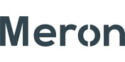 Logo Meron AG