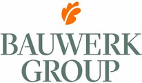 Logo Bauwerk Group Schweiz AG