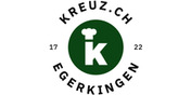Logo Gasthof Kreuz Egerkingen AG
