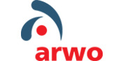 Logo arwo Stiftung